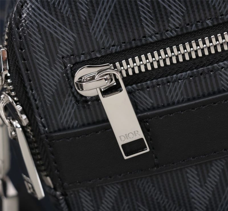 QuickDry Christian Dior Other Bags 74308