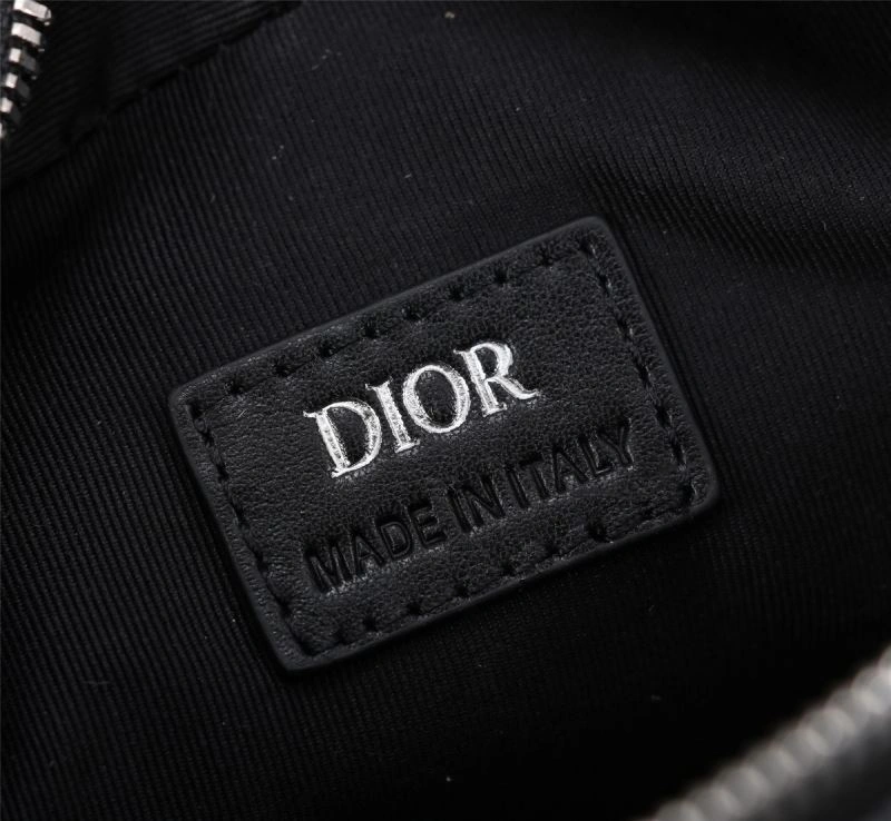 QuickDry Christian Dior Other Bags 74308