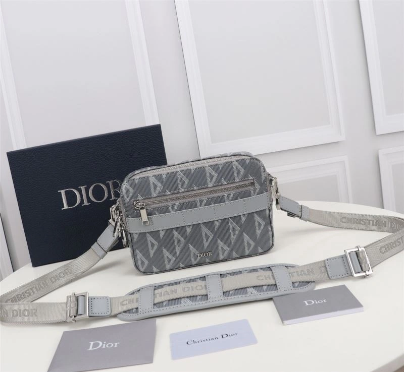 Youthful Christian Dior Other Bags 74276