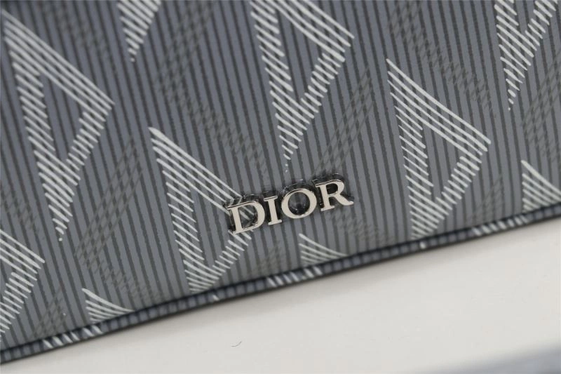 Youthful Christian Dior Other Bags 74276