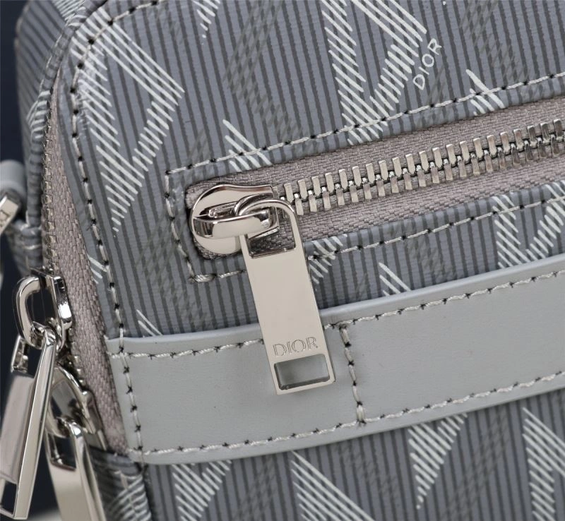 Youthful Christian Dior Other Bags 74276
