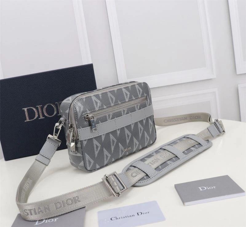 Youthful Christian Dior Other Bags 74276