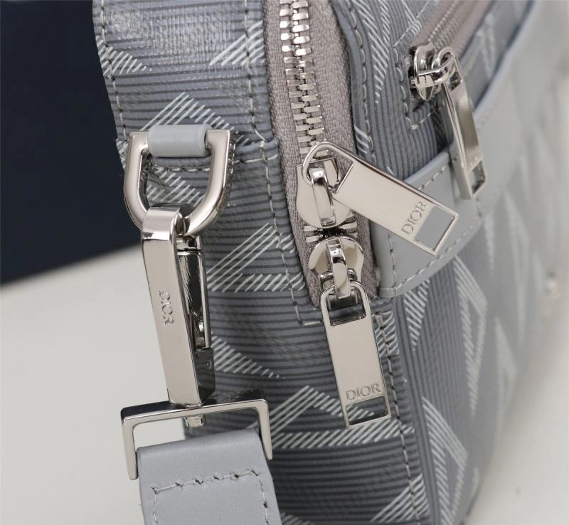 Youthful Christian Dior Other Bags 74276