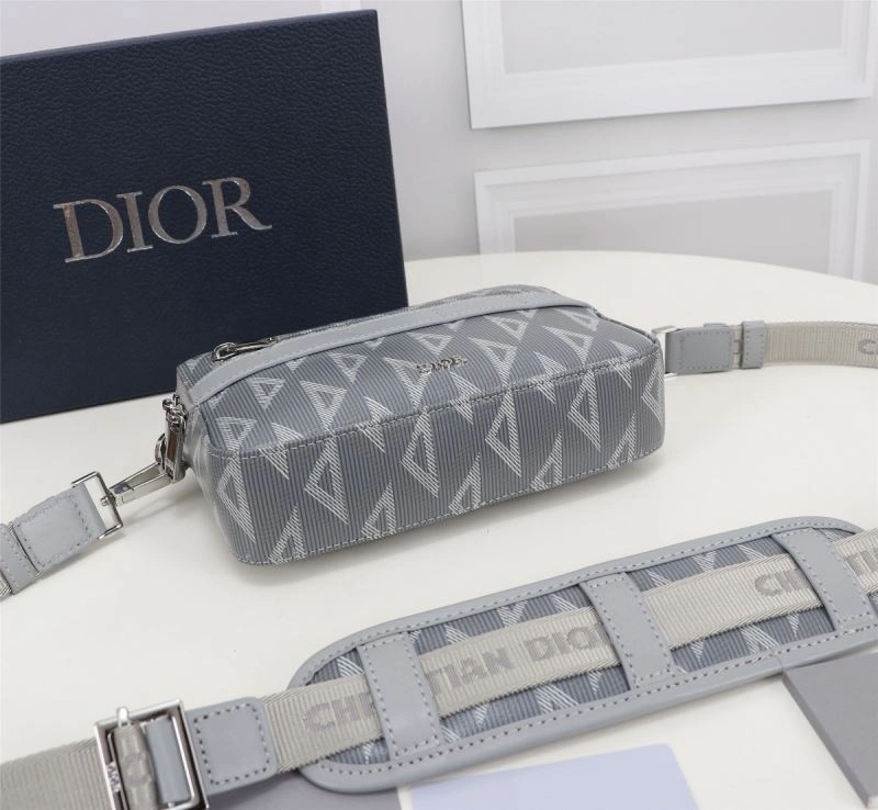 Youthful Christian Dior Other Bags 74276