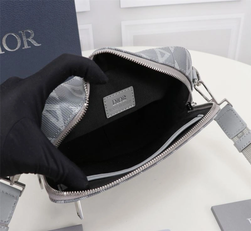 Youthful Christian Dior Other Bags 74276