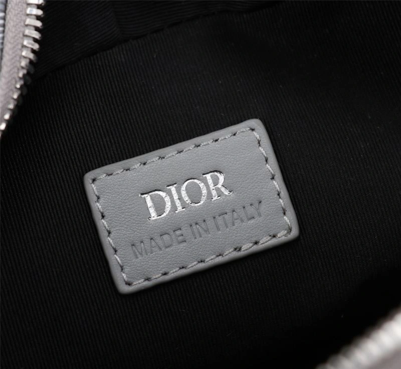 Youthful Christian Dior Other Bags 74276