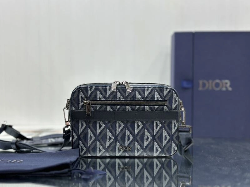 Christian Dior Other Bags Chic 74309