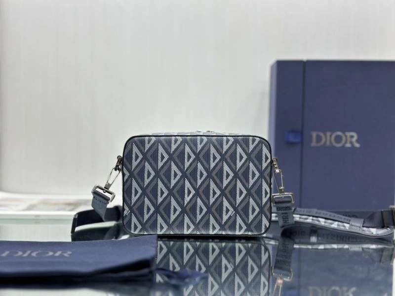 Christian Dior Other Bags Chic 74309