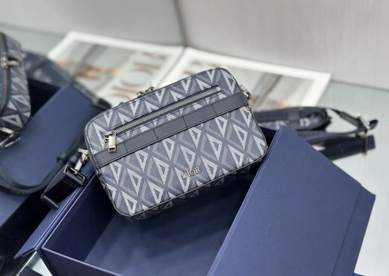 Christian Dior Other Bags Chic 74309
