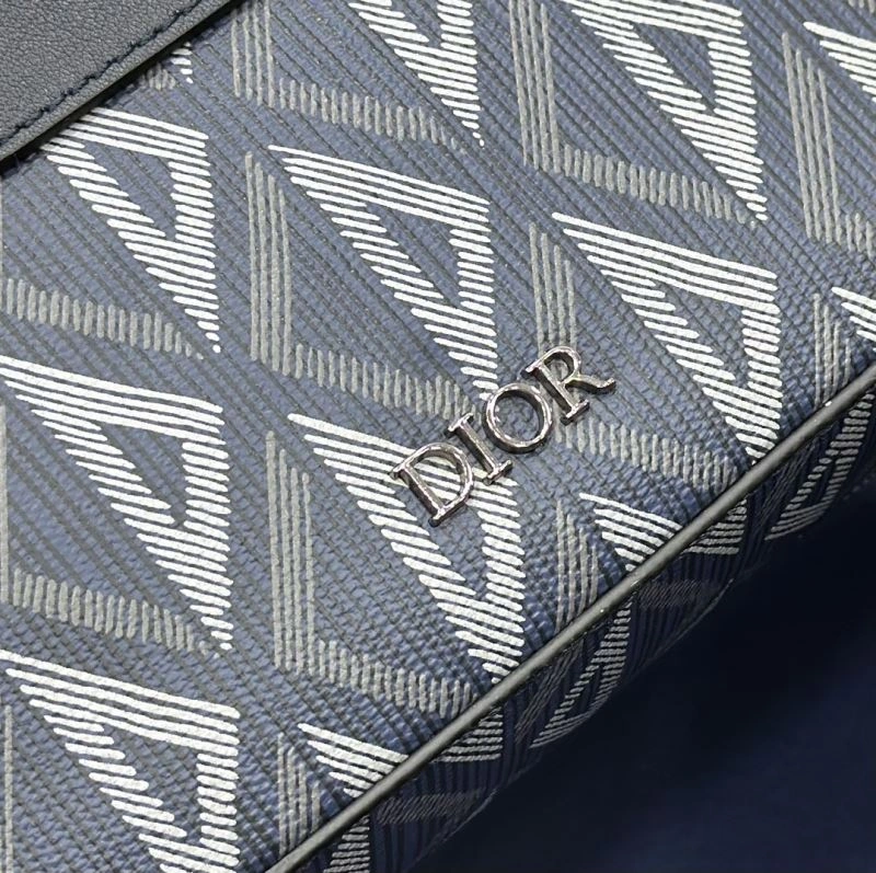 Christian Dior Other Bags Chic 74309