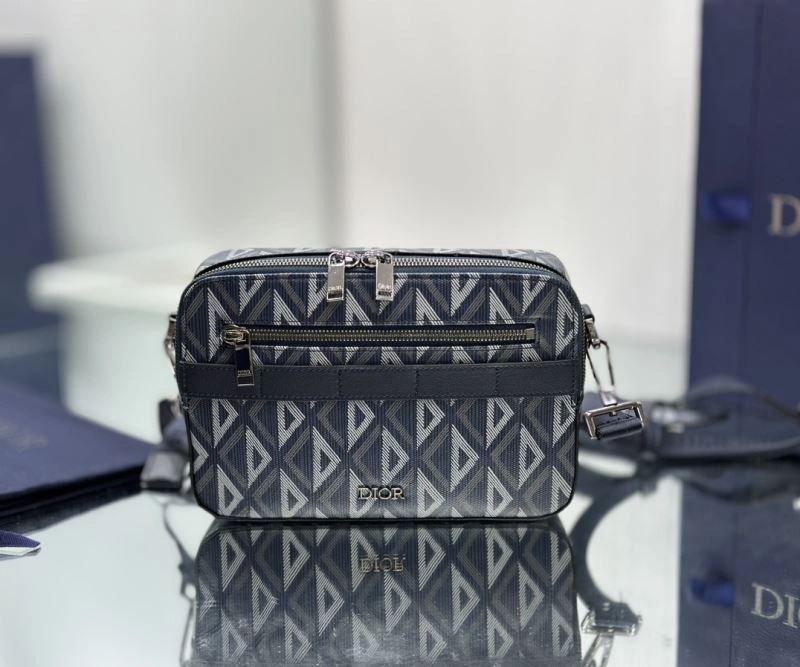 Christian Dior Other Bags Chic 74309