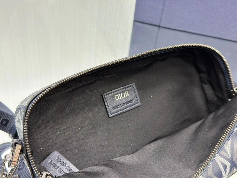 Christian Dior Other Bags Chic 74309