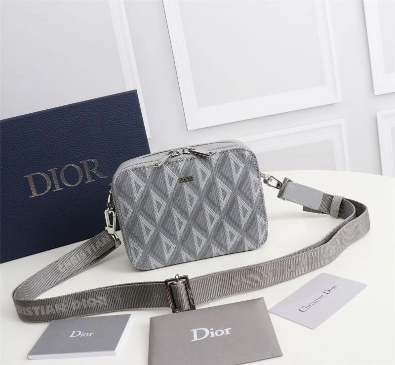 Fashionable Christian Dior Other Bags 74349