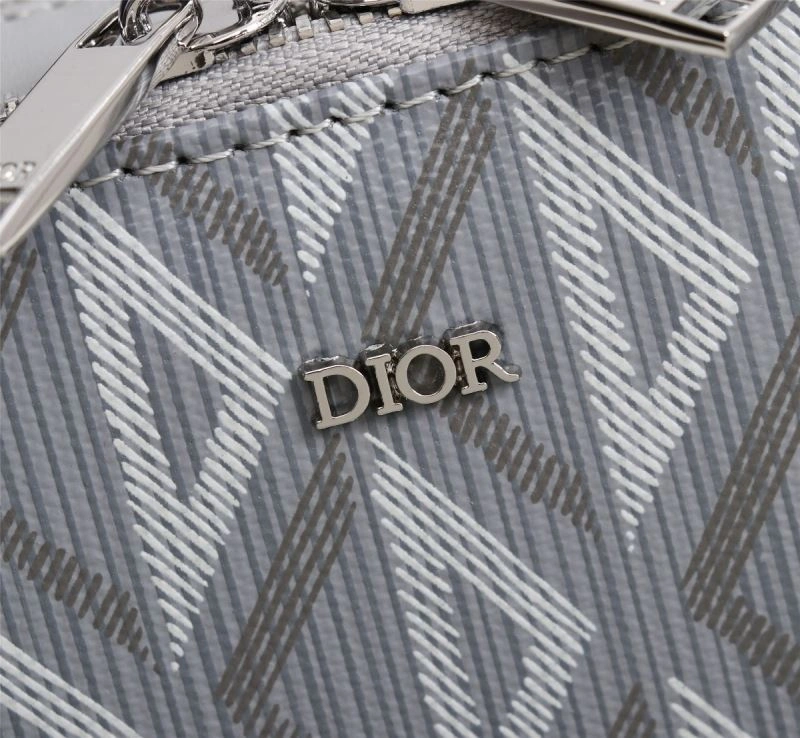 Fashionable Christian Dior Other Bags 74349