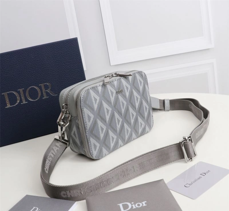 Fashionable Christian Dior Other Bags 74349