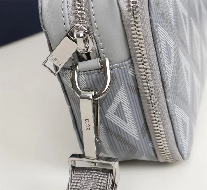 Fashionable Christian Dior Other Bags 74349