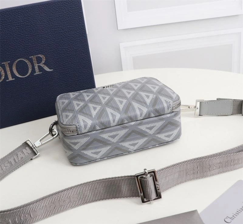 Fashionable Christian Dior Other Bags 74349