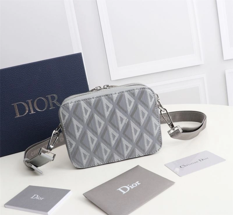 Fashionable Christian Dior Other Bags 74349