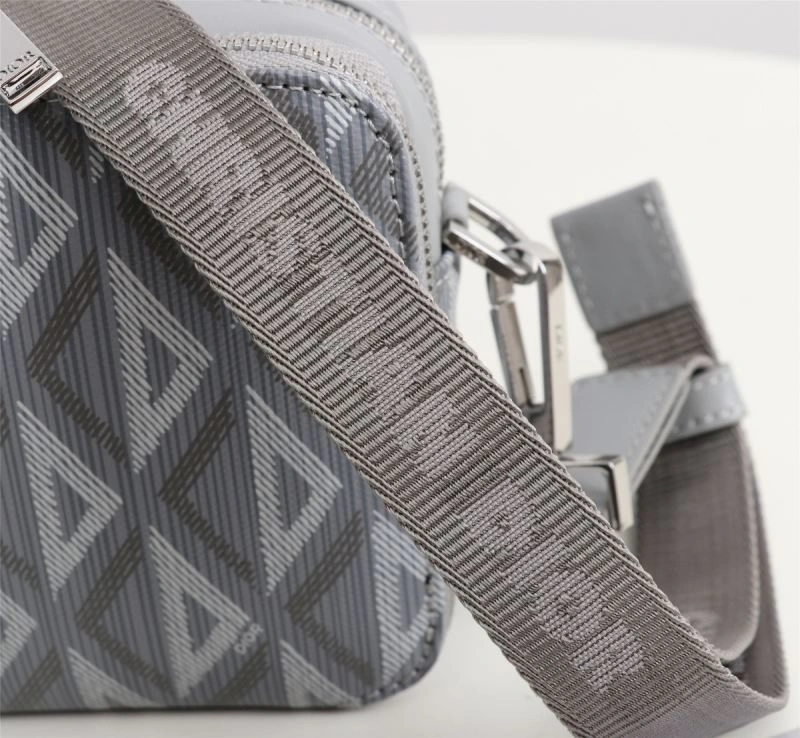 Fashionable Christian Dior Other Bags 74349
