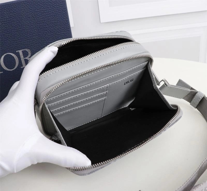 Fashionable Christian Dior Other Bags 74349