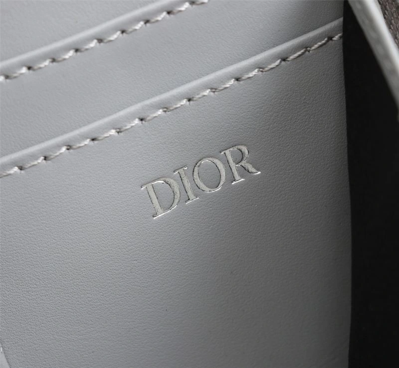 Fashionable Christian Dior Other Bags 74349