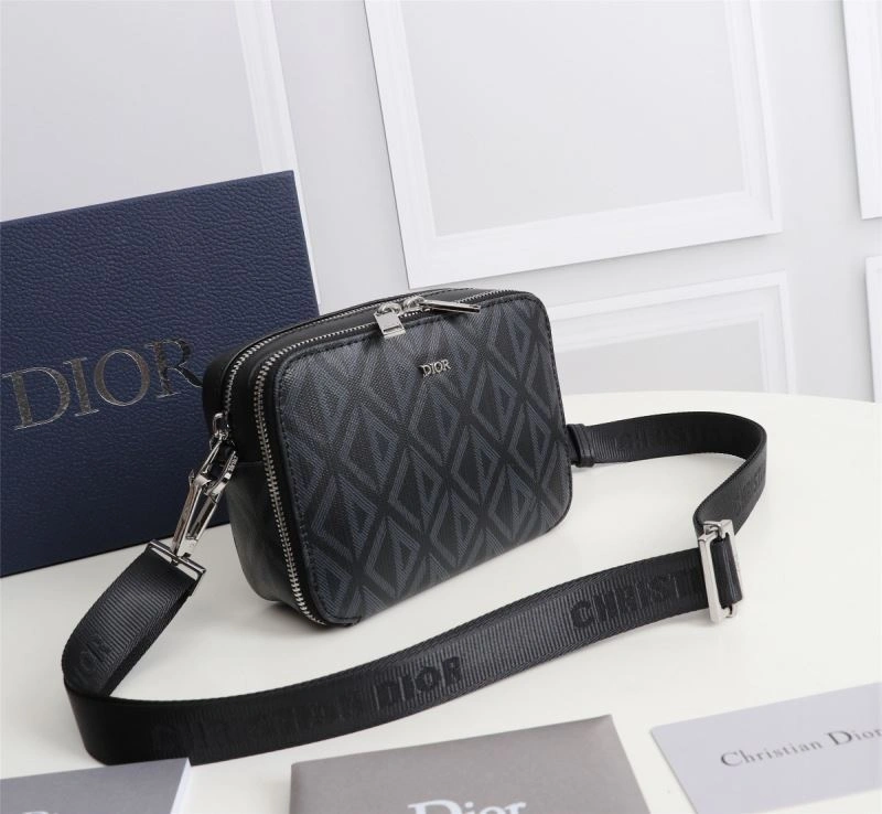 Snug Christian Dior Other Bags 74268