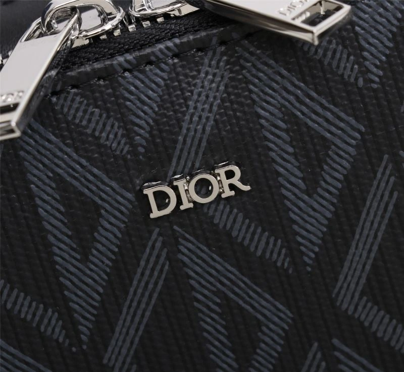 Snug Christian Dior Other Bags 74268