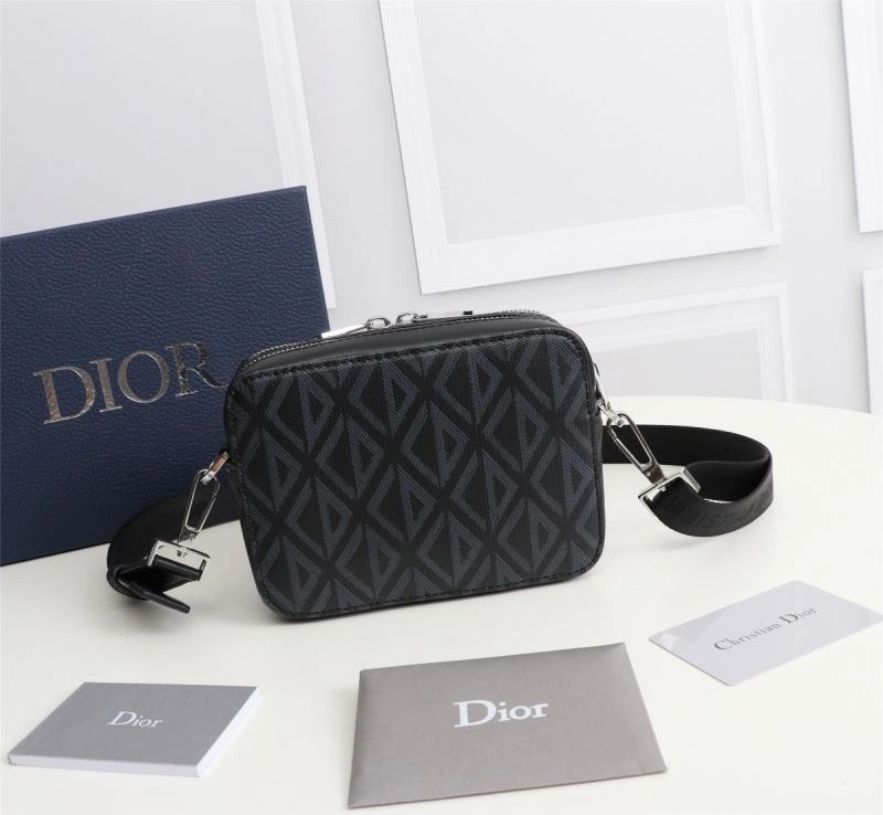 Snug Christian Dior Other Bags 74268