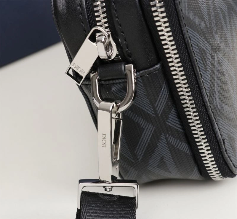 Snug Christian Dior Other Bags 74268