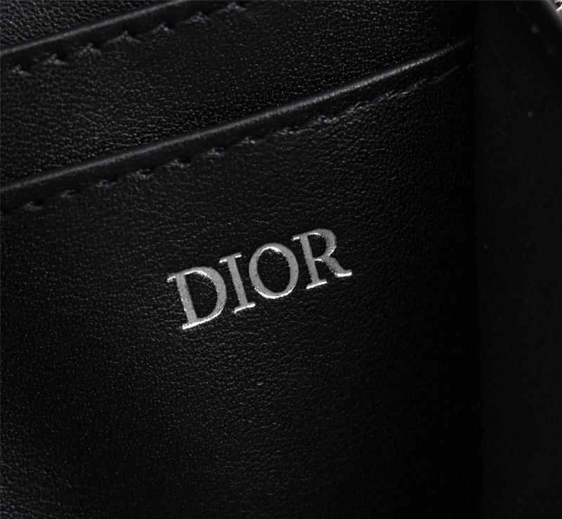Snug Christian Dior Other Bags 74268