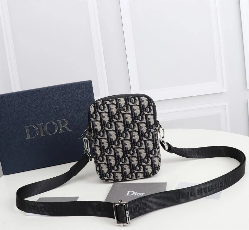ComfortFit Christian Dior Other Bags 74264