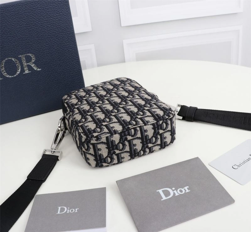 ComfortFit Christian Dior Other Bags 74264