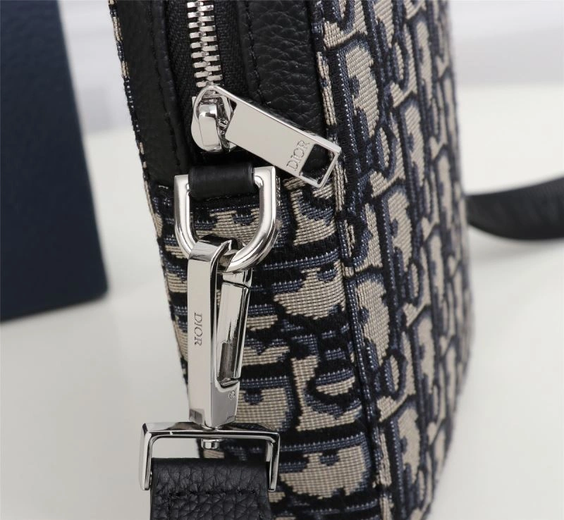 ComfortFit Christian Dior Other Bags 74264