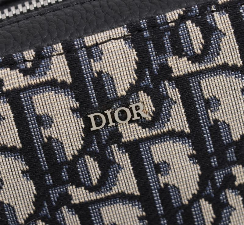 ComfortFit Christian Dior Other Bags 74264