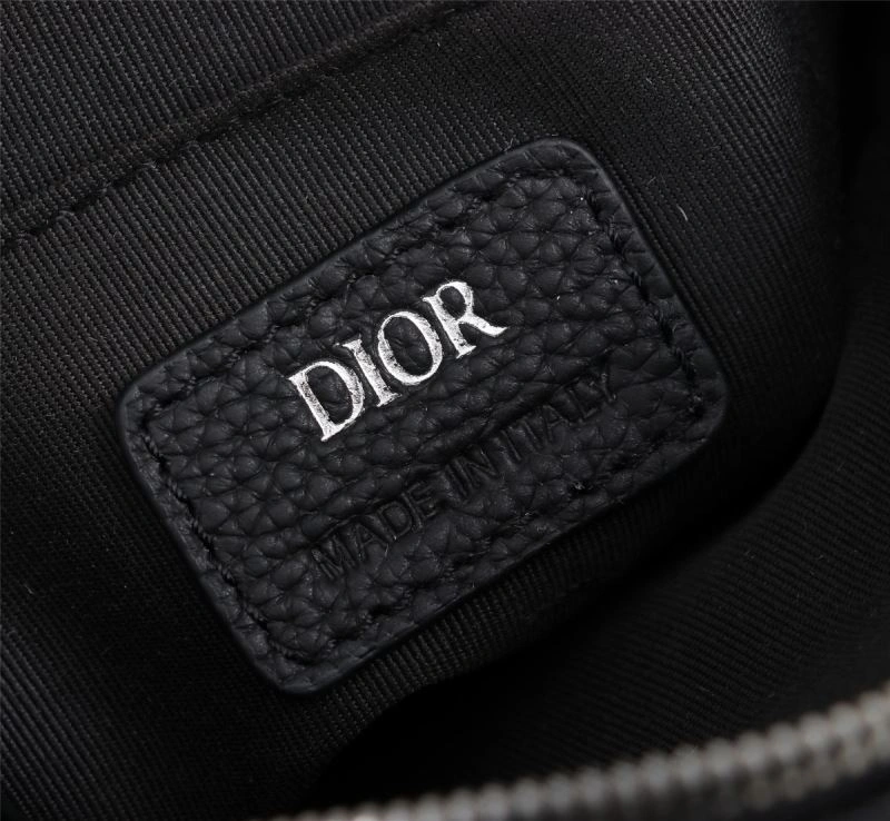 ComfortFit Christian Dior Other Bags 74264
