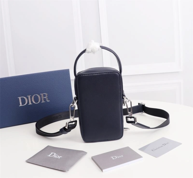 Vibrant Christian Dior Other Bags 74260