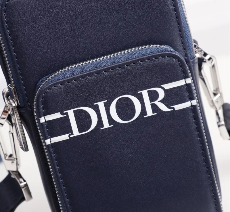 Vibrant Christian Dior Other Bags 74260