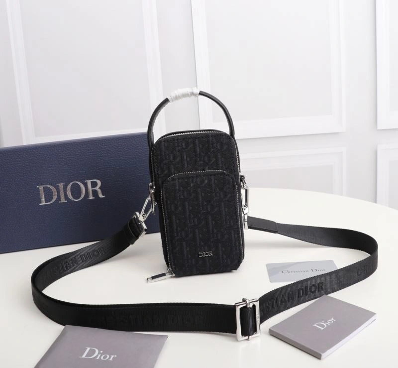 Christian Dior Other Bags ComfortFit 74255