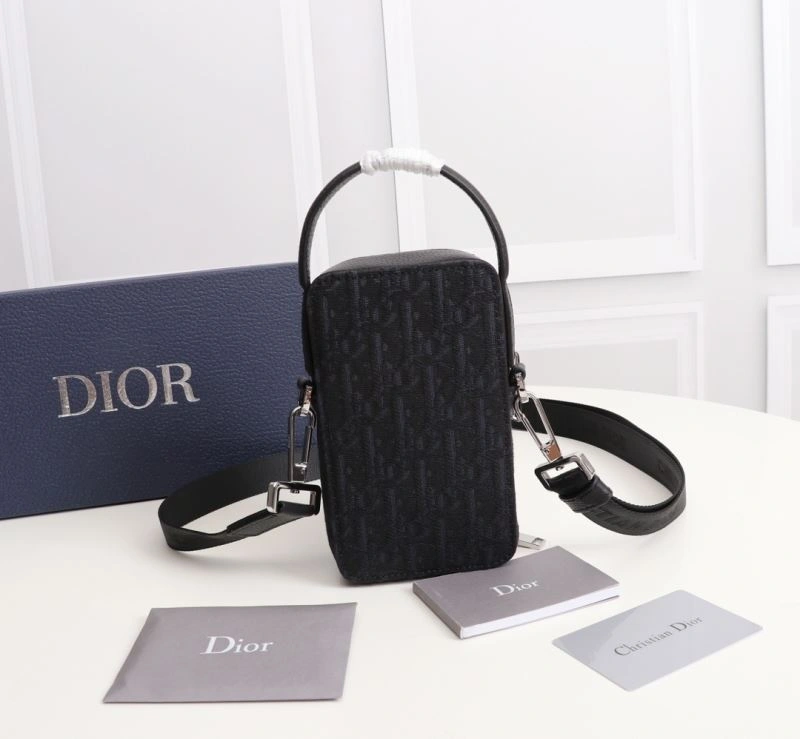 Christian Dior Other Bags ComfortFit 74255