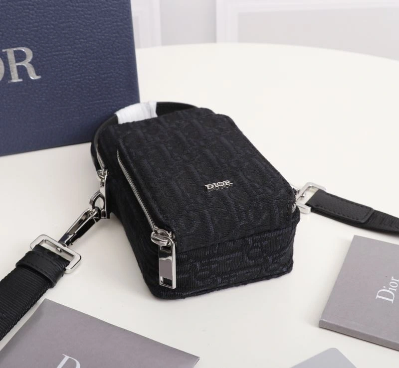 Christian Dior Other Bags ComfortFit 74255