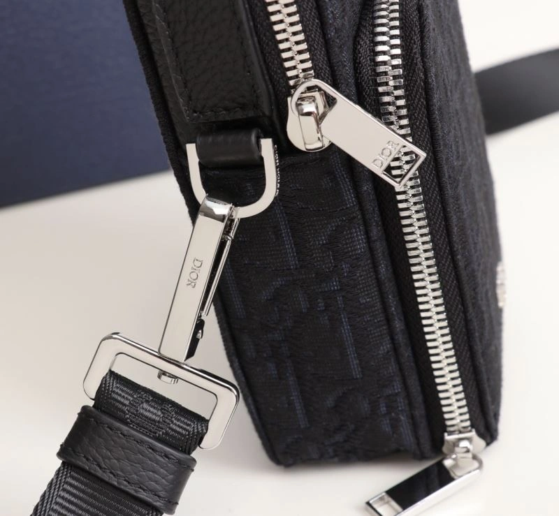 Christian Dior Other Bags ComfortFit 74255