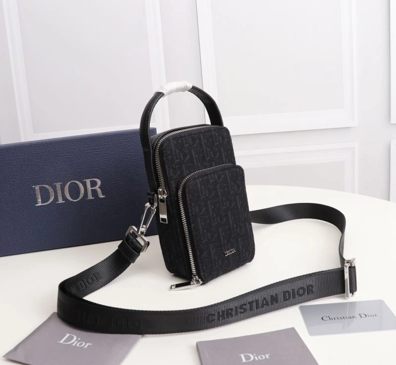 Christian Dior Other Bags ComfortFit 74255