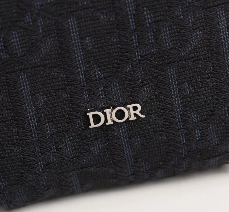 Christian Dior Other Bags ComfortFit 74255