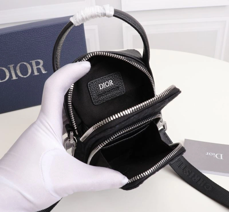 Christian Dior Other Bags ComfortFit 74255