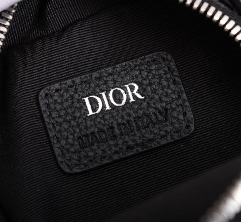 Christian Dior Other Bags ComfortFit 74255