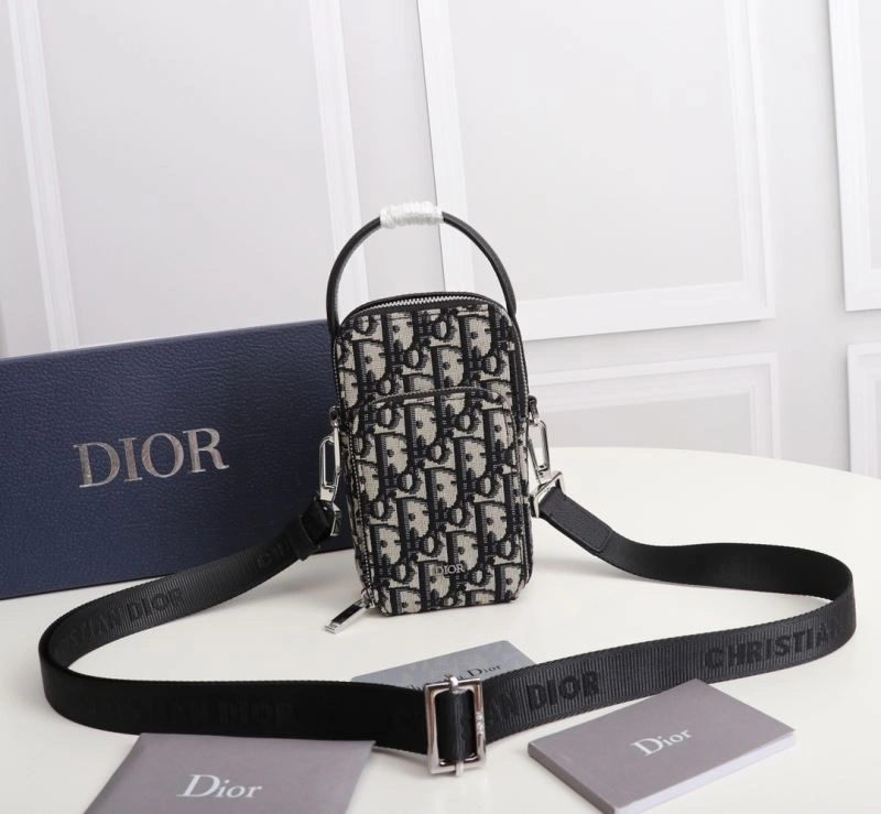 Christian Dior Other Bags Attractive 74256