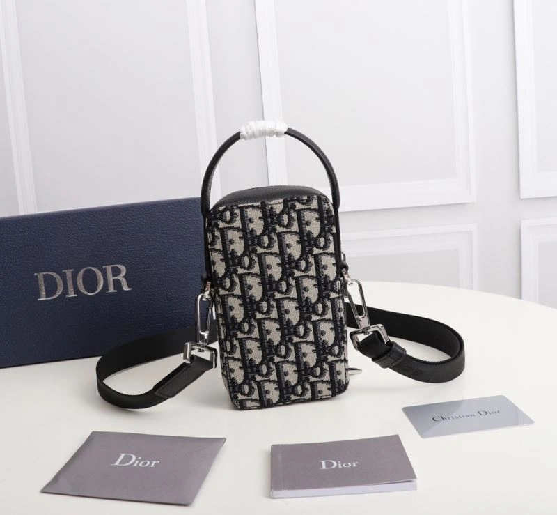 Christian Dior Other Bags Attractive 74256