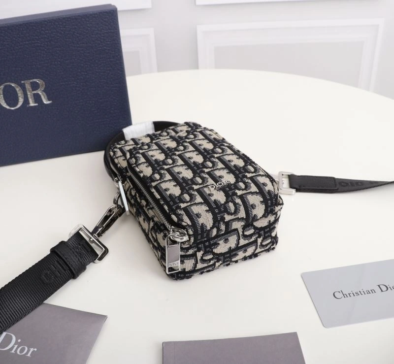 Christian Dior Other Bags Attractive 74256