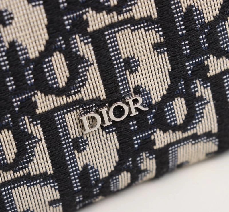 Christian Dior Other Bags Attractive 74256