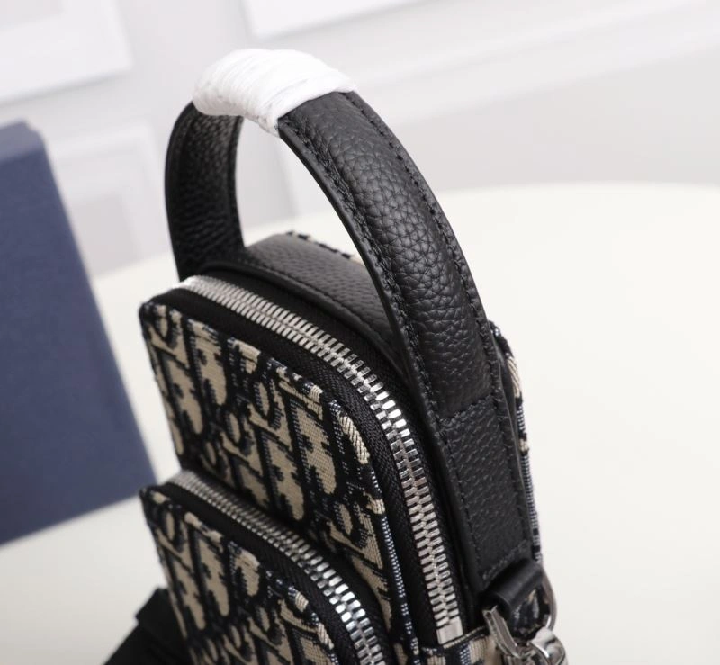 Christian Dior Other Bags Attractive 74256